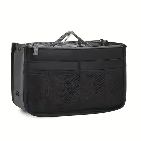 Handbag Organizer - Picture 2 of 6